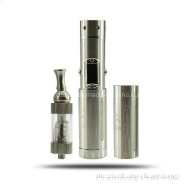 2013 Electronic Cigarette Vairable Wattage Itaste Svd Express E Cig